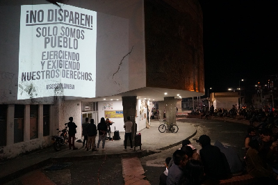 WhatsApp Image 2021-05-10 at 10.01.33 AM (1) -.jpeg