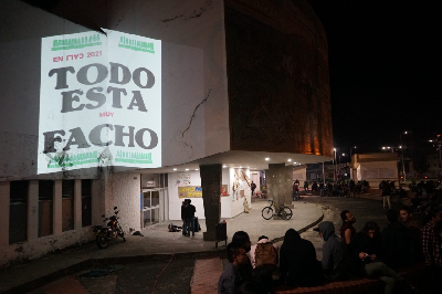 WhatsApp Image 2021-05-10 at 10.01.32 AM -.jpeg