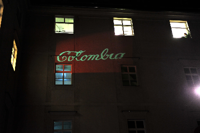 WhatsApp Image 2021-05-28 at 17.54.38.jpeg