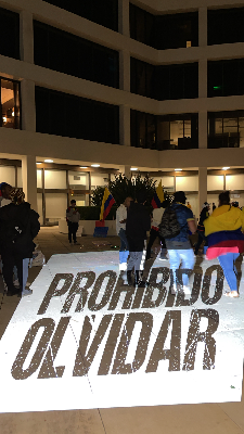 3A0A9745-8A35-45B1-8A9B-C4478DD9AAF7 -.jpg