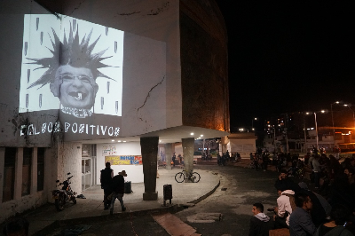 WhatsApp Image 2021-05-10 at 10.01.25 AM.jpeg