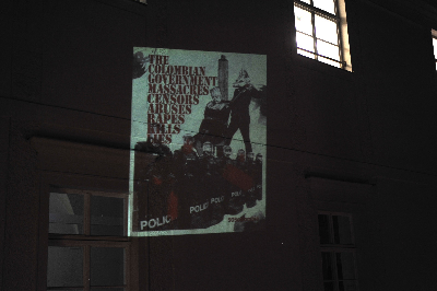 WhatsApp Image 2021-05-28 at 17.54.39 (2).jpeg