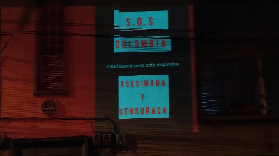 Platohedro7 - 8M -.jpg