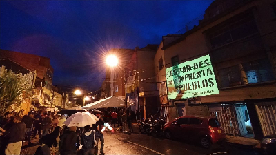 Platohedro4 - 8M -.jpg