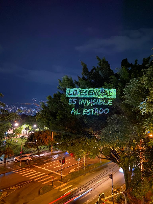 IMG-20210509-WA0072 -.jpg