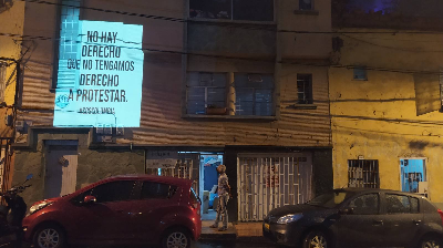 Platohedro3 - 8M -.jpg