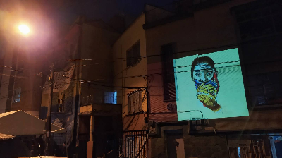 Platohedro5 -8M-.jpg