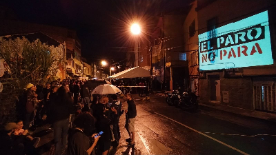 Platohedro6 - 8M -.jpg