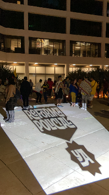 1D2B97DD-D19F-4B54-9EEB-6B6E1C8D6276 -.jpg