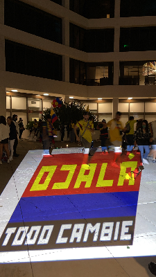 53B2FF92-32FD-44F7-98BE-384CAE980921 -.jpg