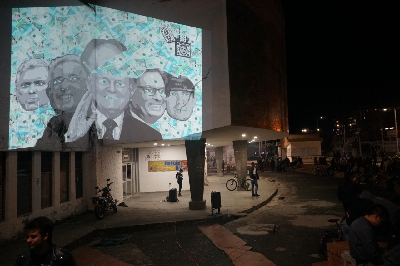 WhatsApp Image 2021-05-10 at 10.01.25 AM (2).jpeg